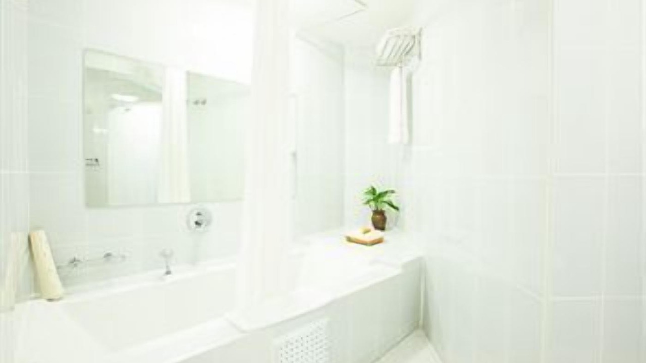 Photo of Bathroom in Dzorwulu