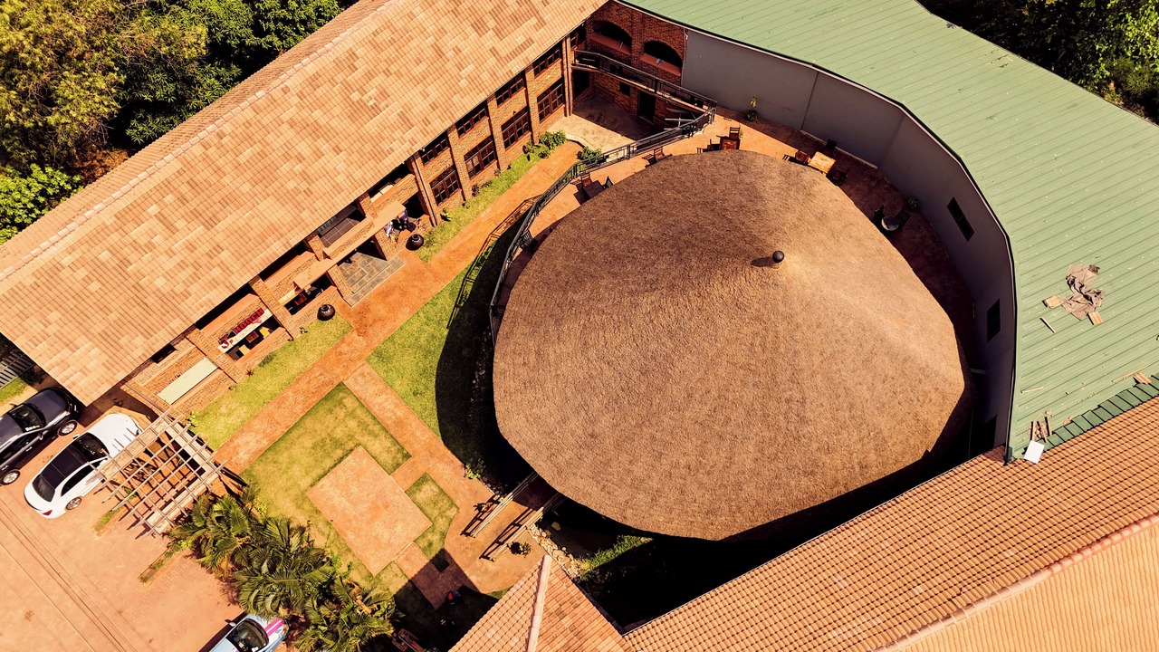 Photo of Outdoor in Accra