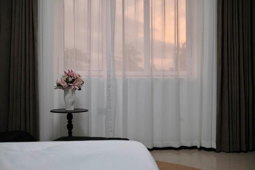 Photo of Bedroom in Sekondi-Takoradi
