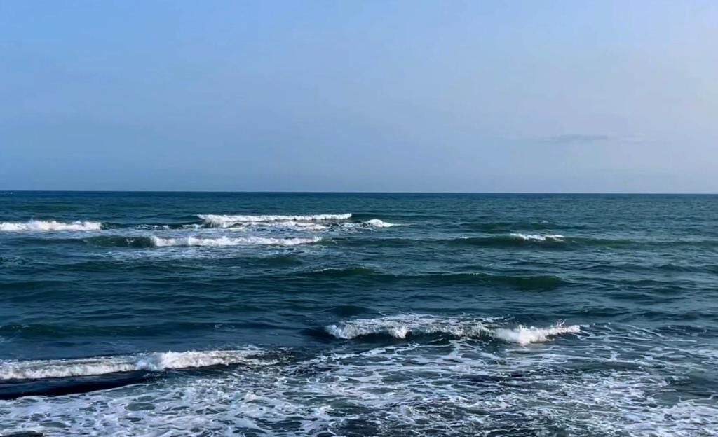 Photo of Others in Sekondi-Takoradi