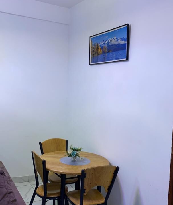Photo of Bedroom in Accra