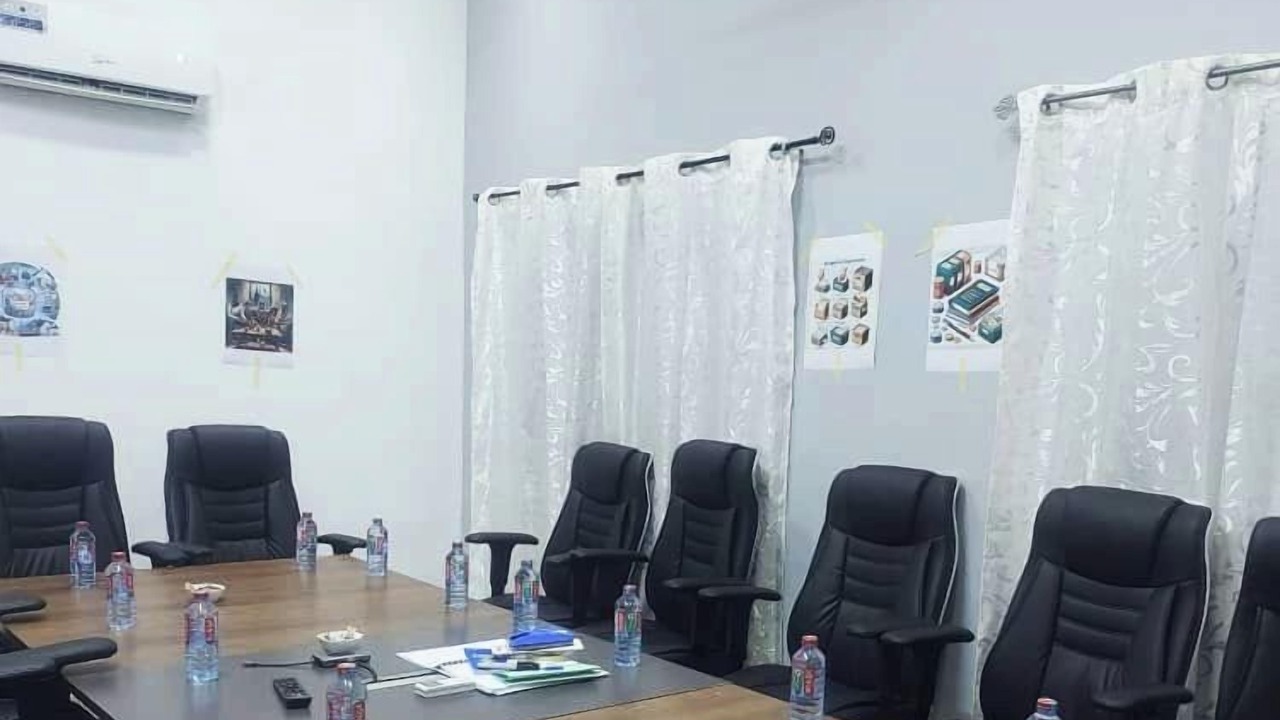 Photo of Others in Accra