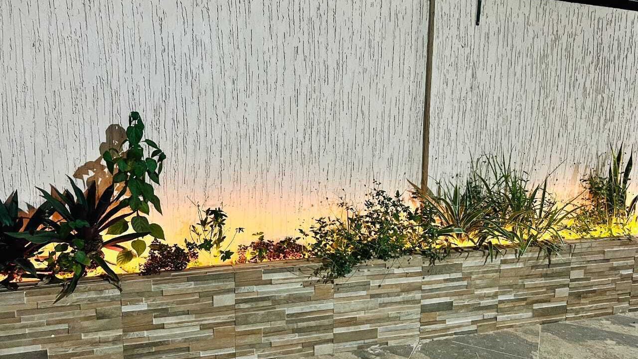 Photo of Outdoor in North Legon