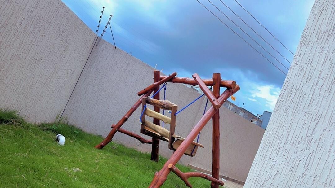 Photo of Others in North Legon