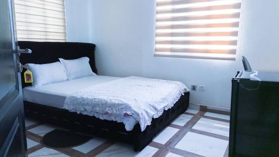 Photo of Bedroom in Adentan