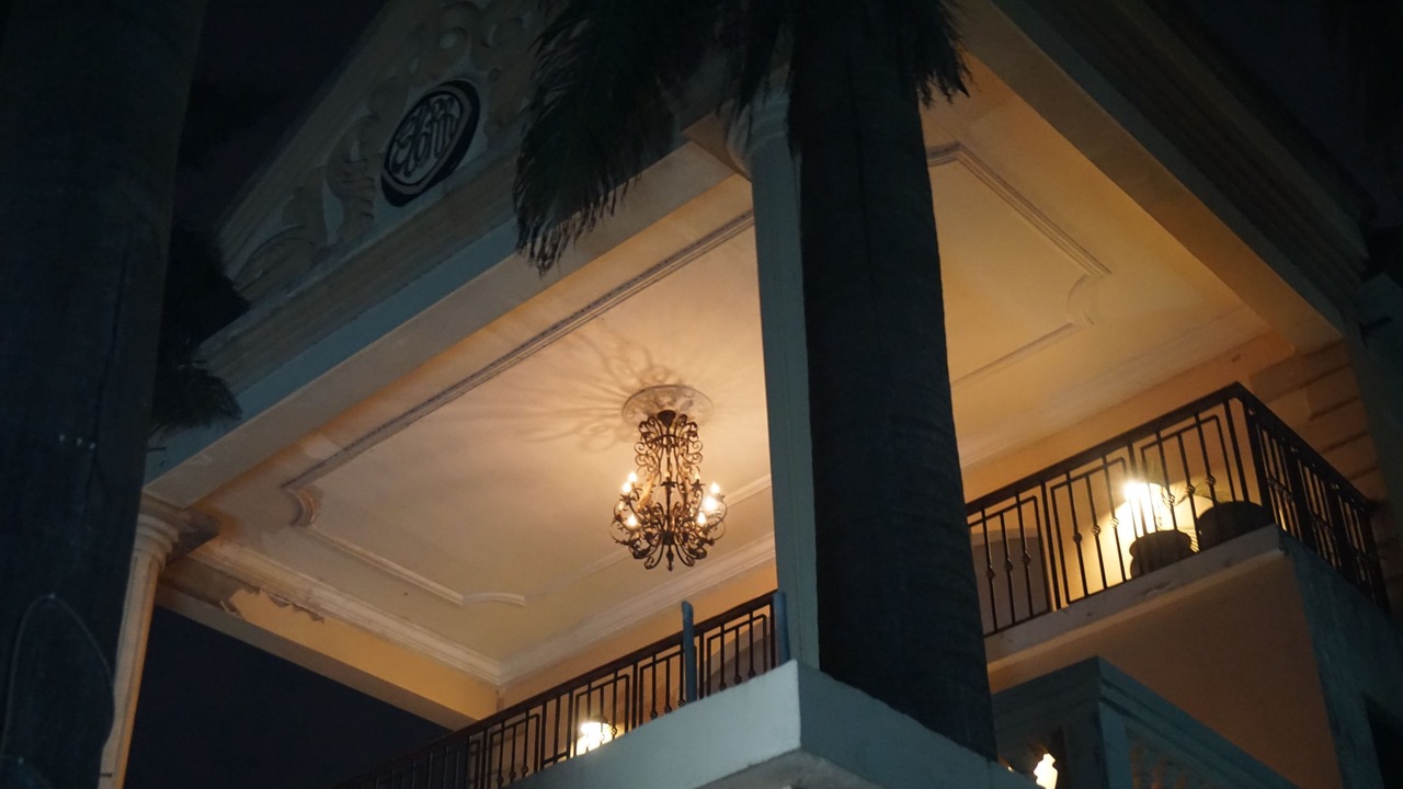 Photo of Outdoor in Kwabenyan