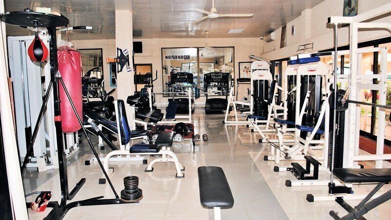 Photo of Others in Sunyani