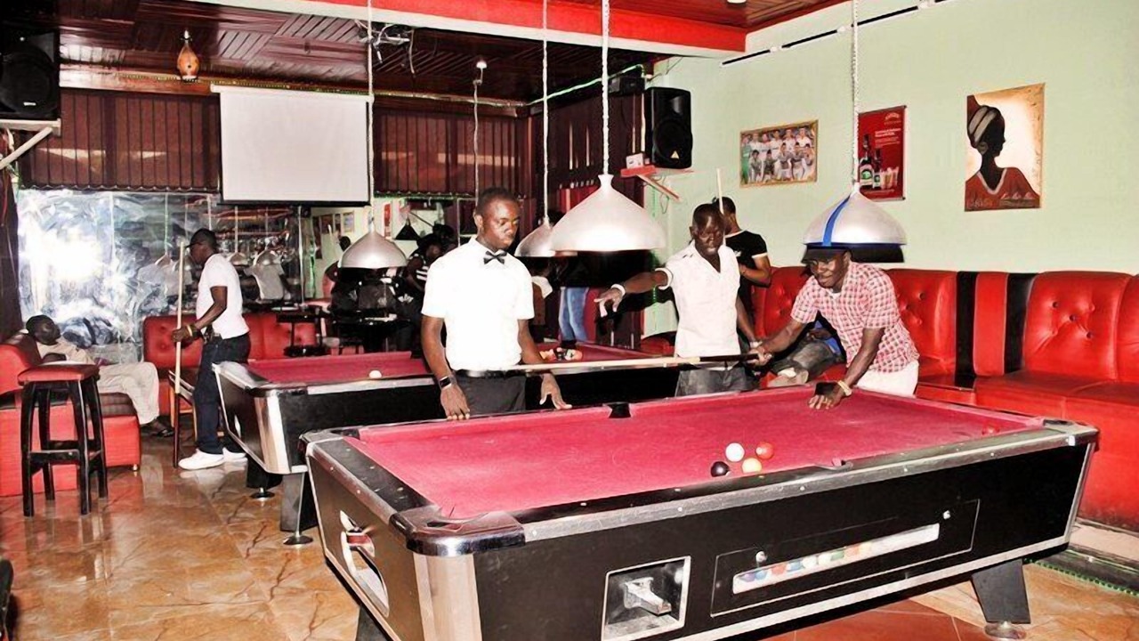 Photo of Others in Sunyani