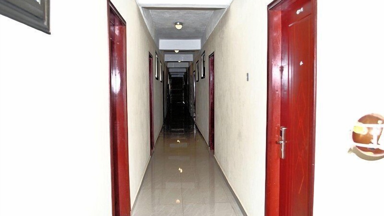 Photo of Others in Sunyani