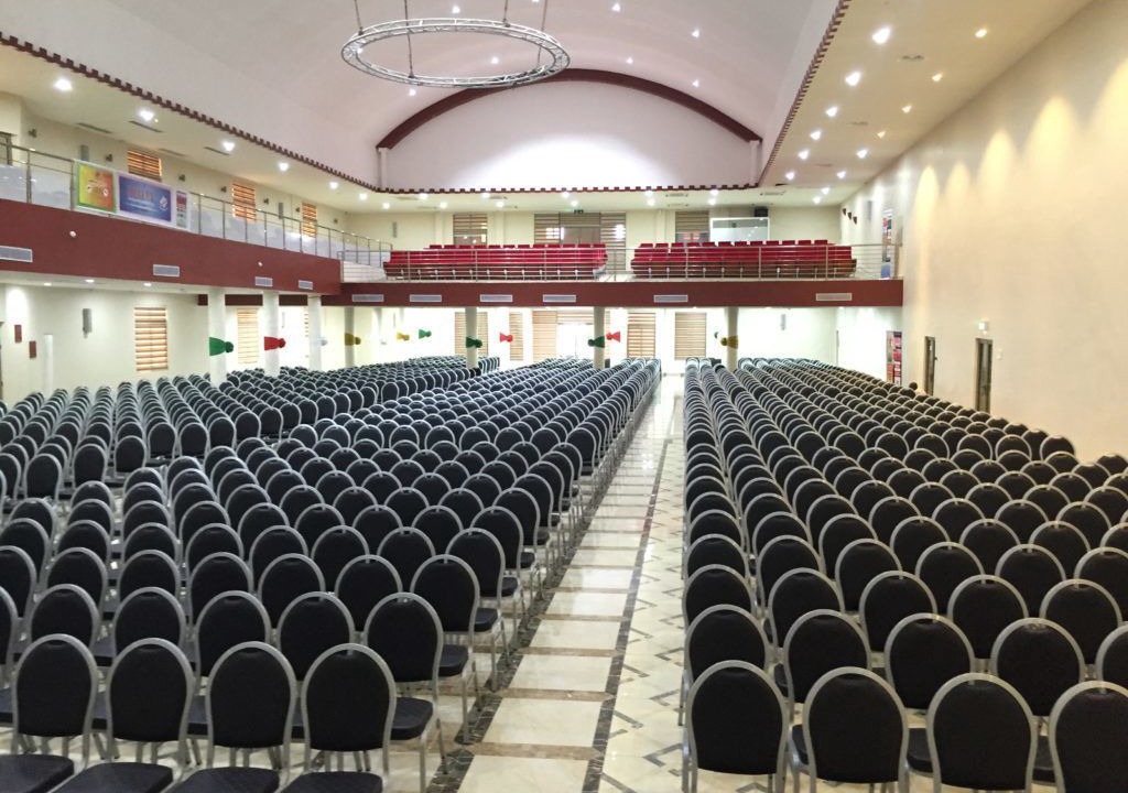 Photo of Others in Sunyani