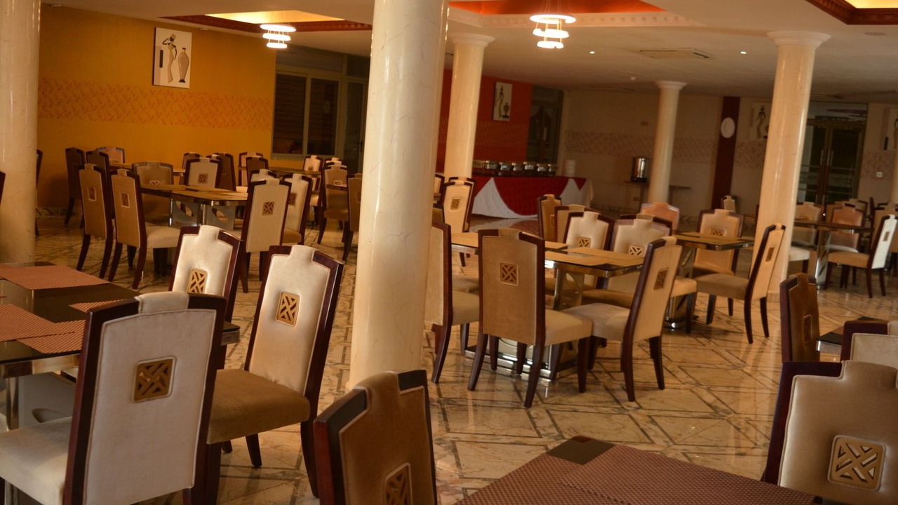 Photo of Others in Sunyani