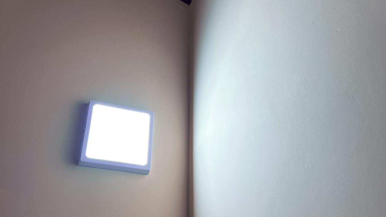 Photo of Bedroom in Ampenyi
