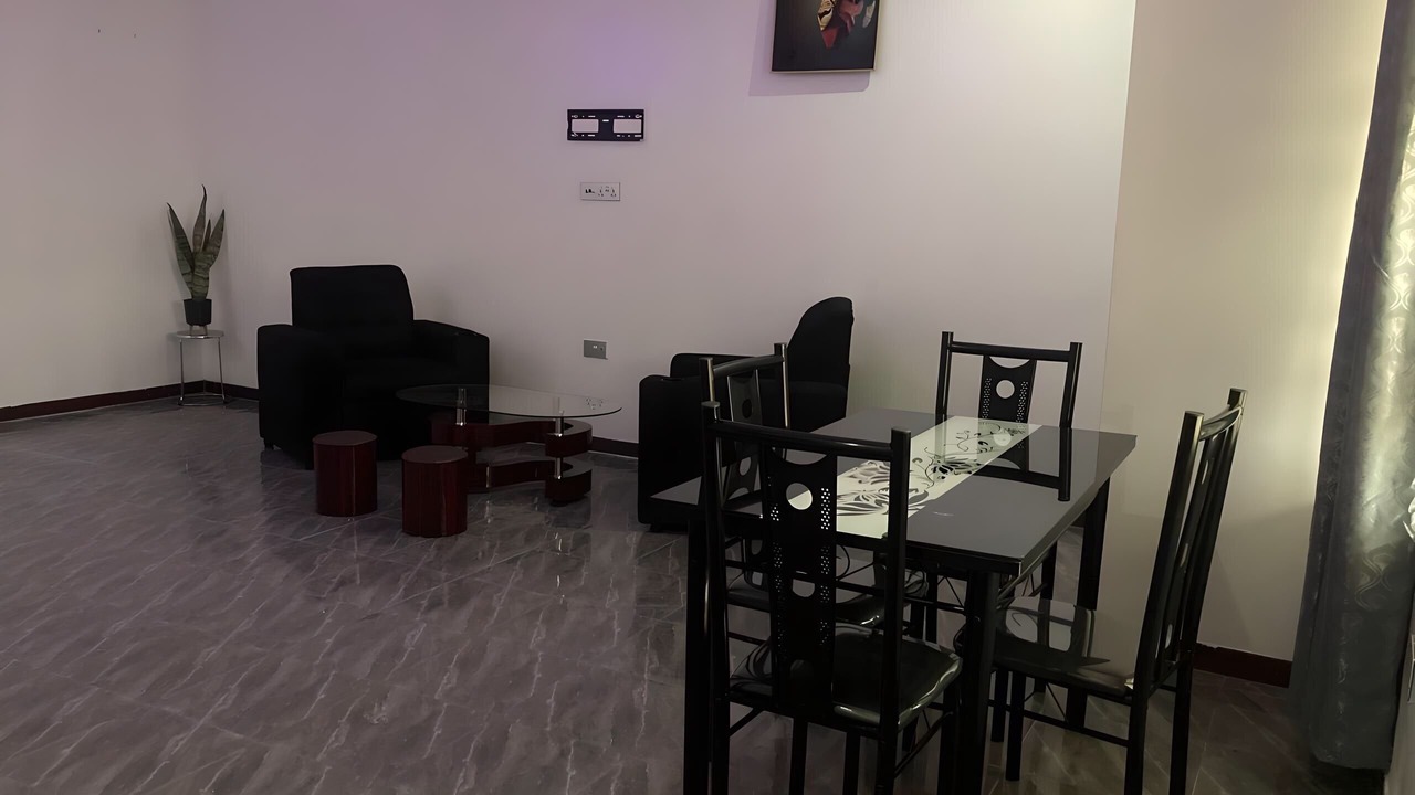 Photo of Bedroom in Afienya