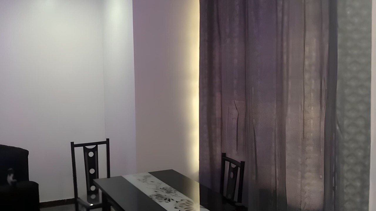 Photo of Bedroom in Afienya