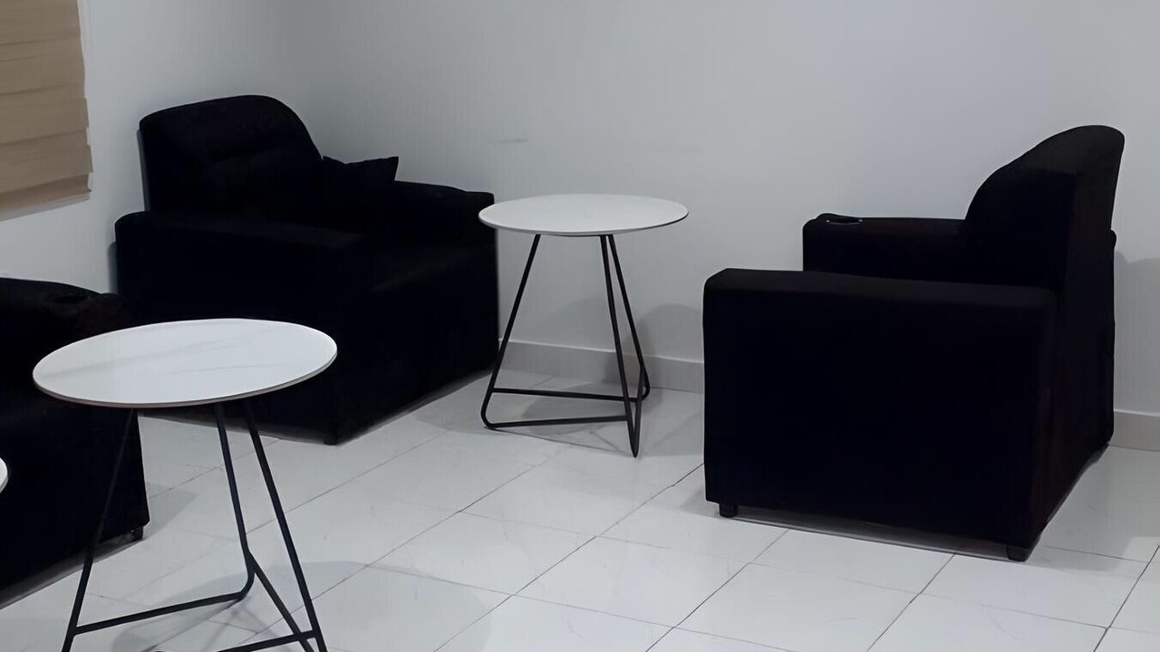 Photo of Livingroom in Afienya
