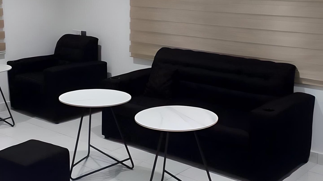 Photo of Livingroom in Afienya