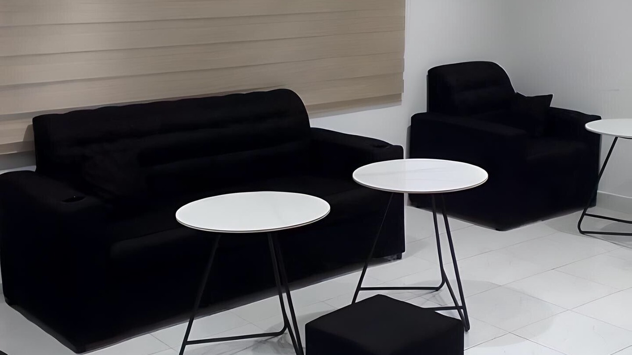 Photo of Livingroom in Afienya