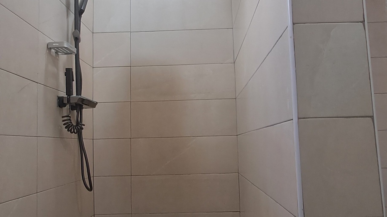 Photo of Bathroom in Nyanyanu