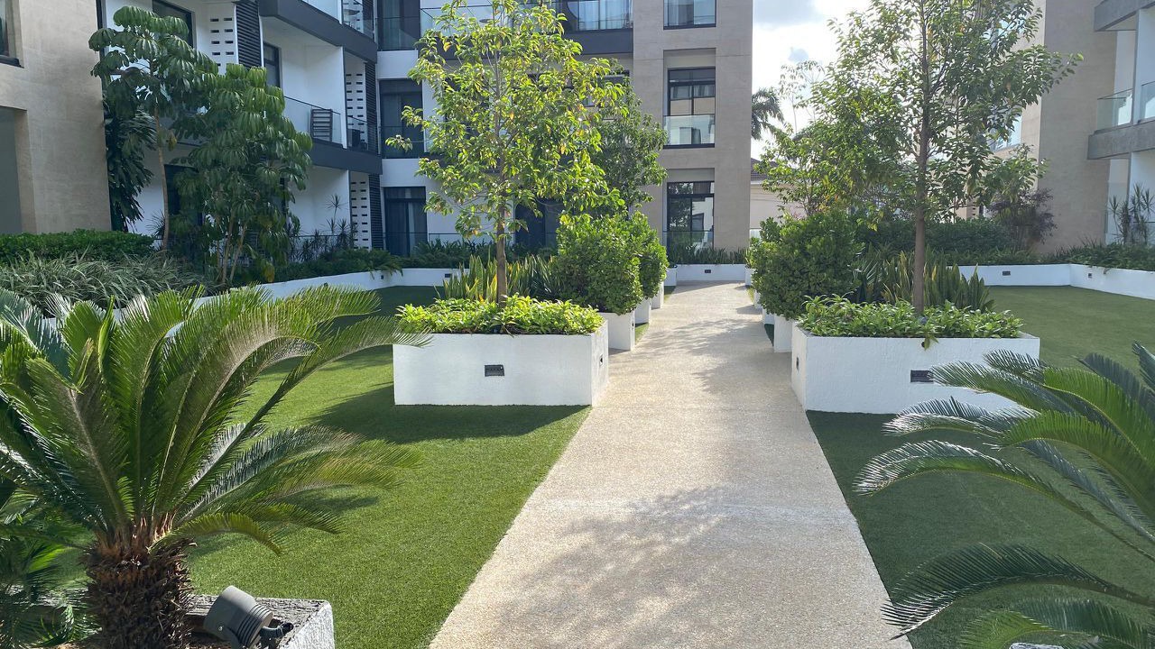 Photo of Outdoor in Cantonments