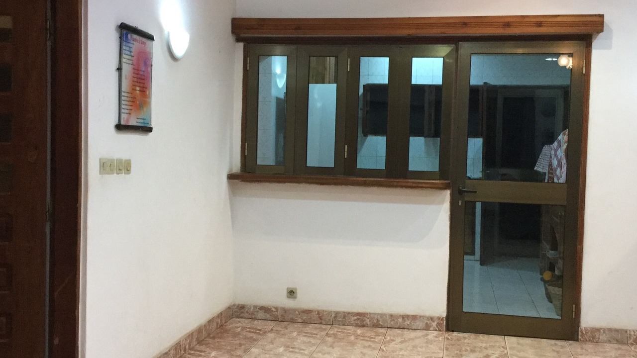 Photo of Livingroom in Lome