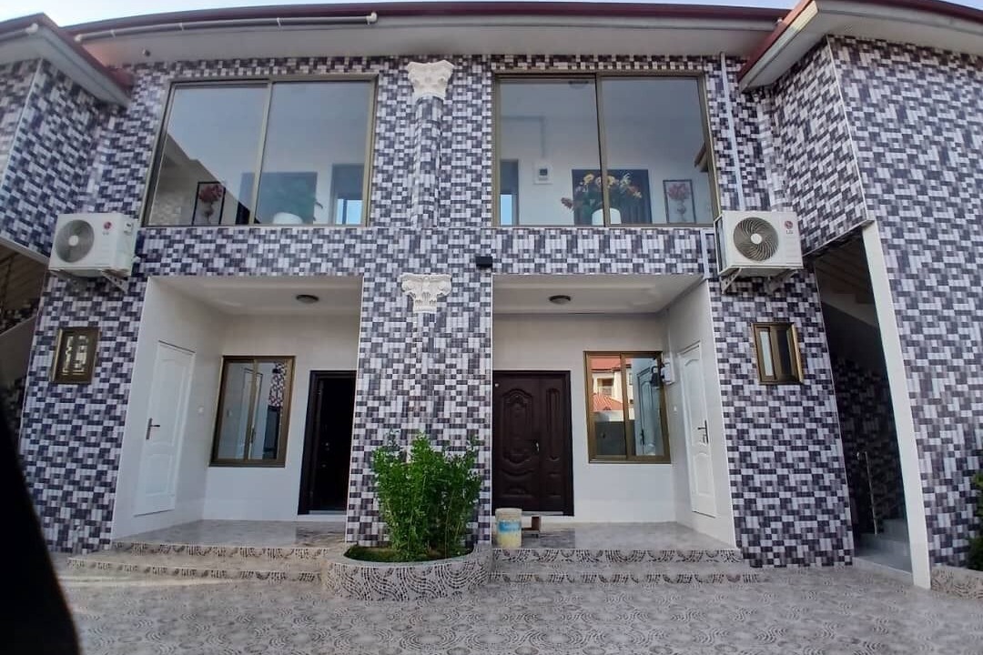 Photo of Outdoor in Adentan
