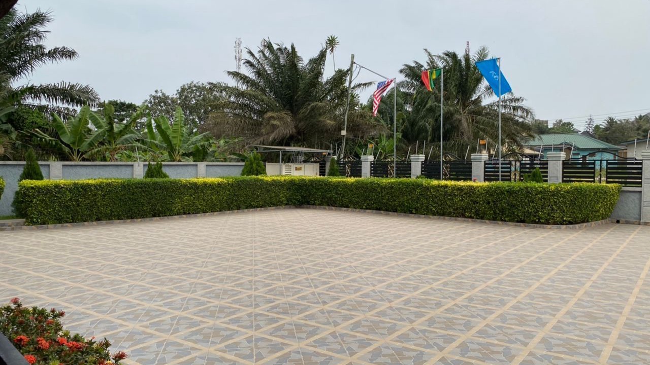 Photo of Others in Sekondi-Takoradi