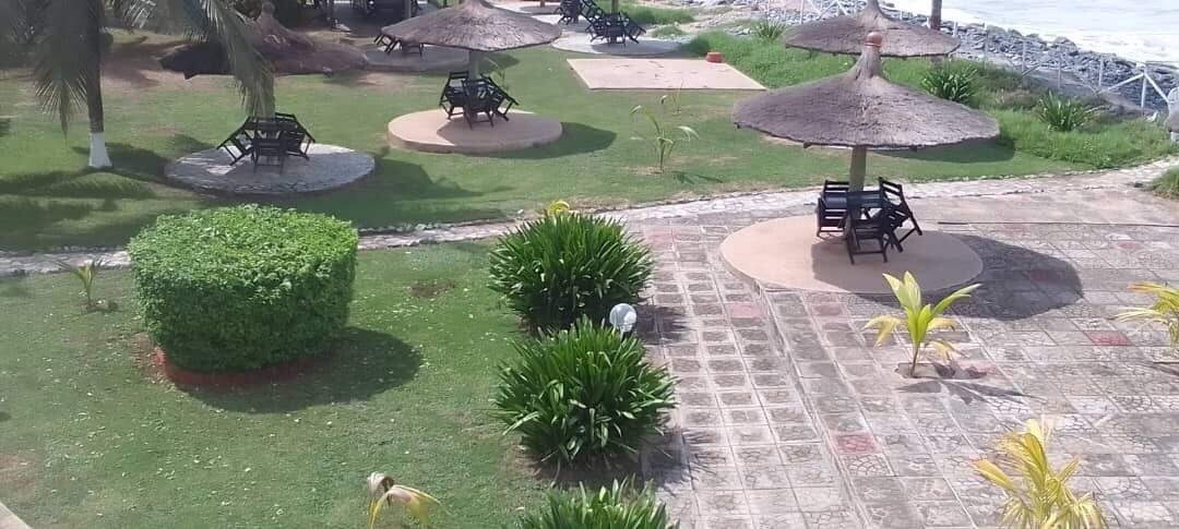 Photo of Outdoor in Sekondi-Takoradi