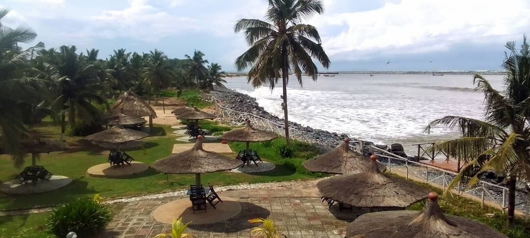 Photo of Outdoor in Sekondi-Takoradi