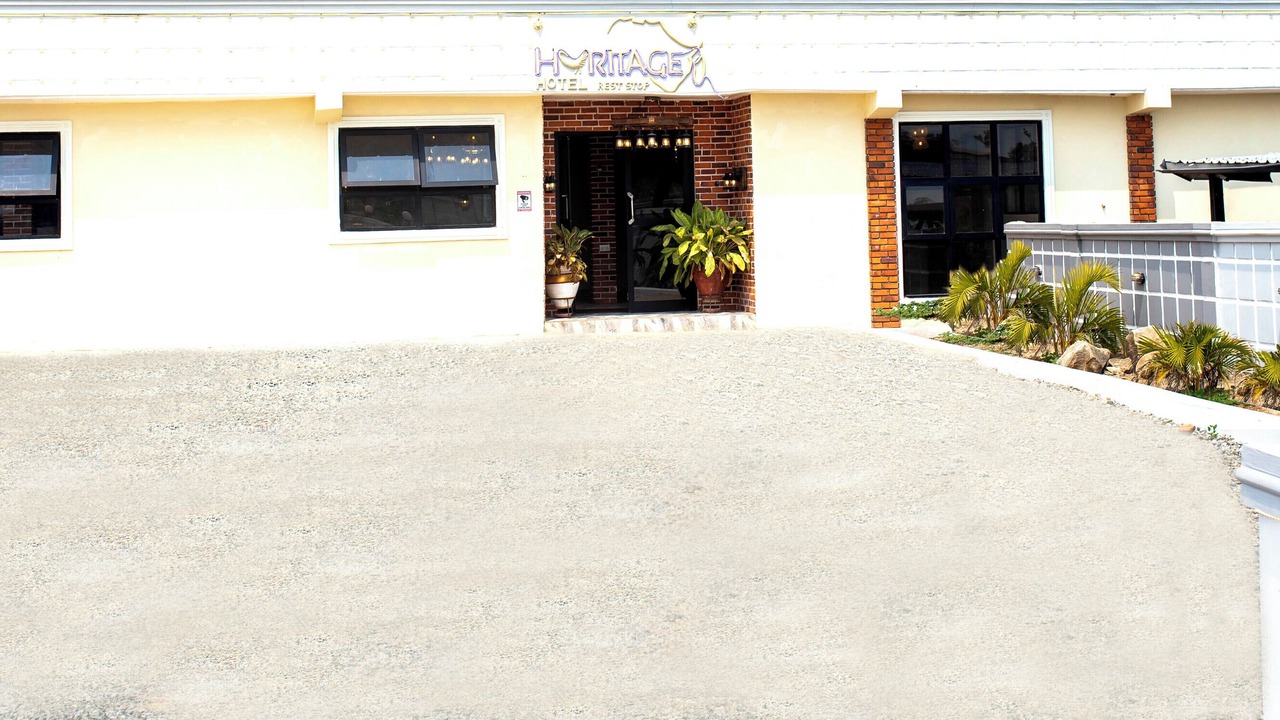 Photo of Outdoor in Winneba