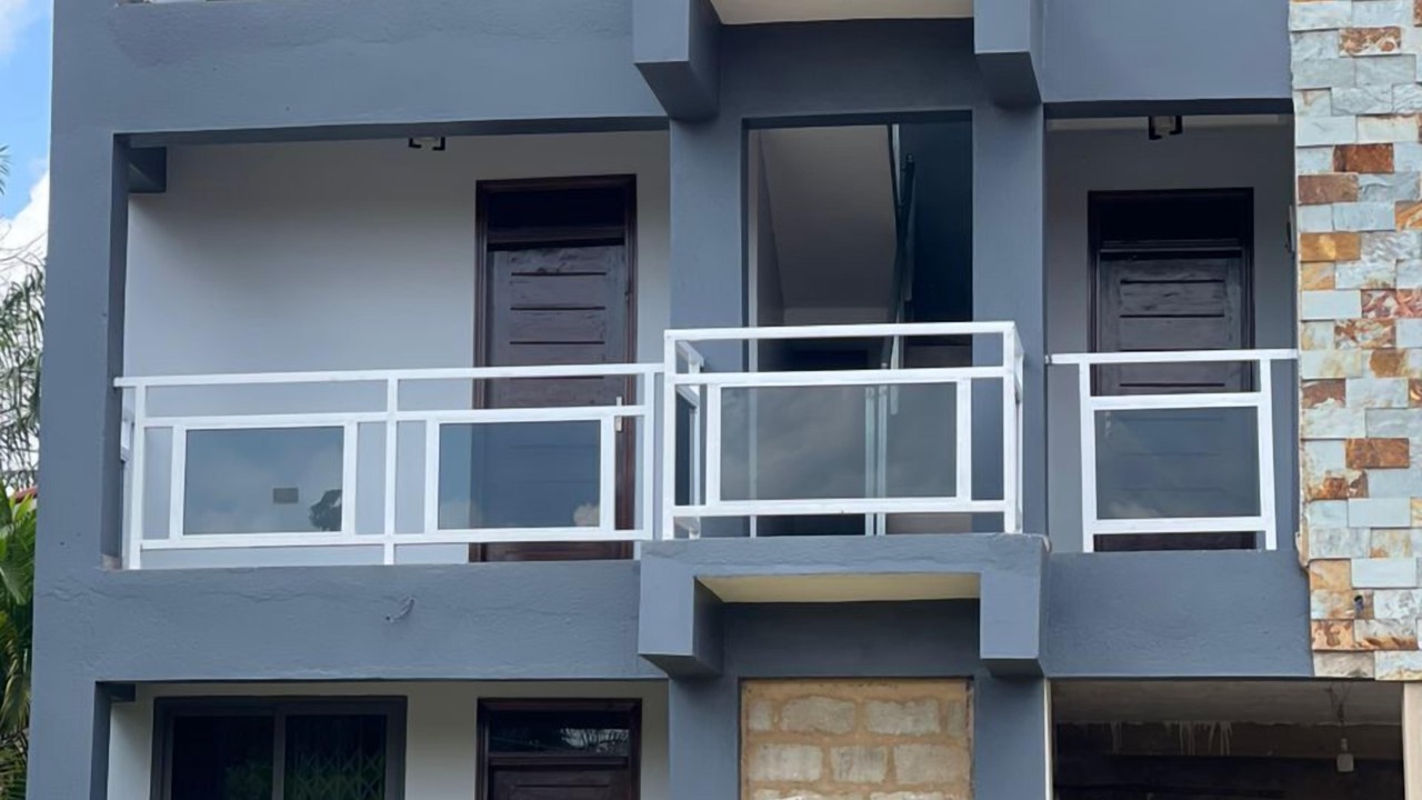 Photo of Outdoor in Nungua