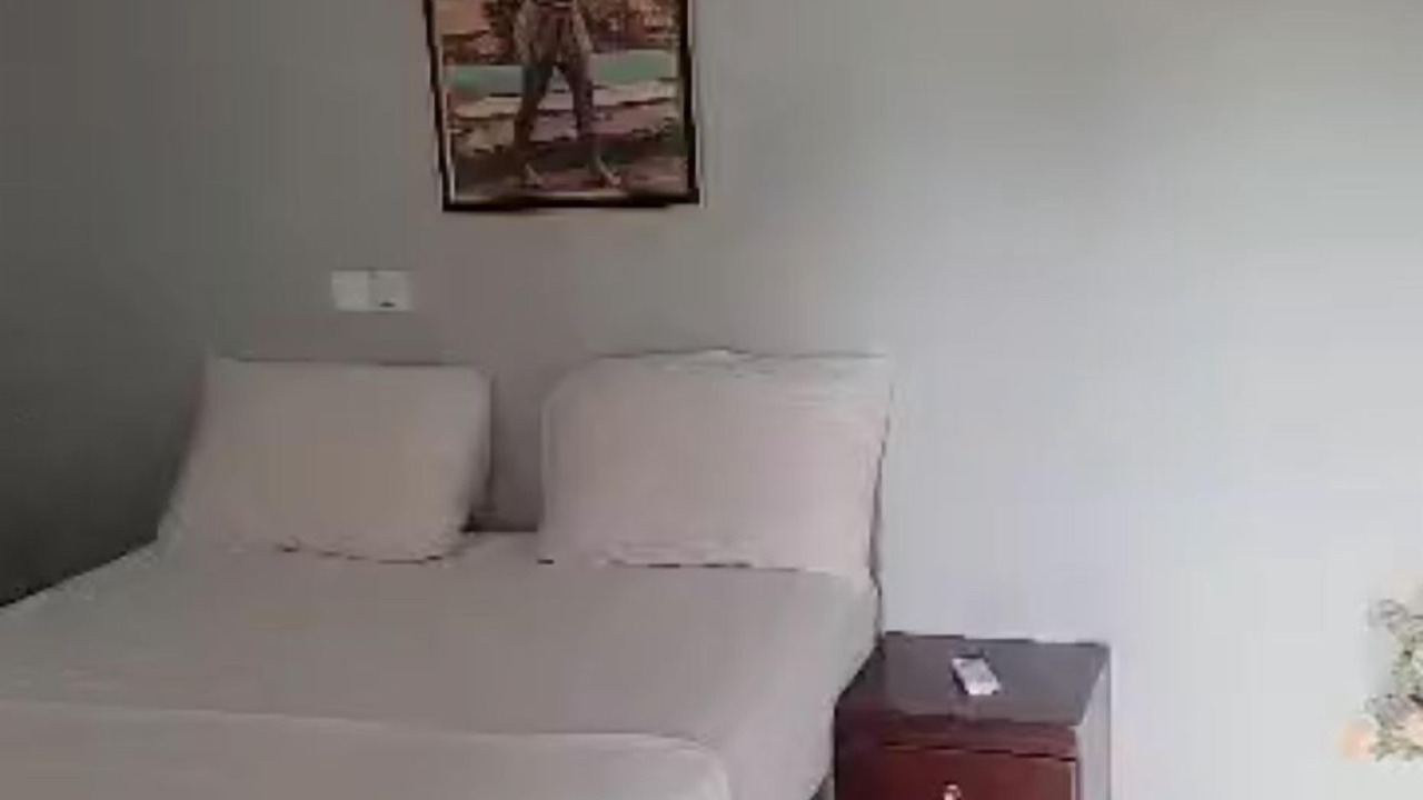 Photo of Patio Balcony in Nungua