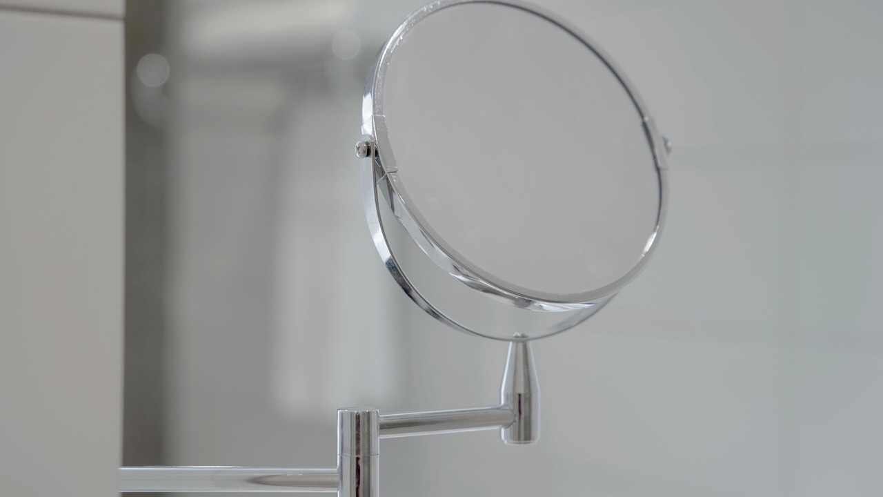 Photo of Bathroom in Tesano