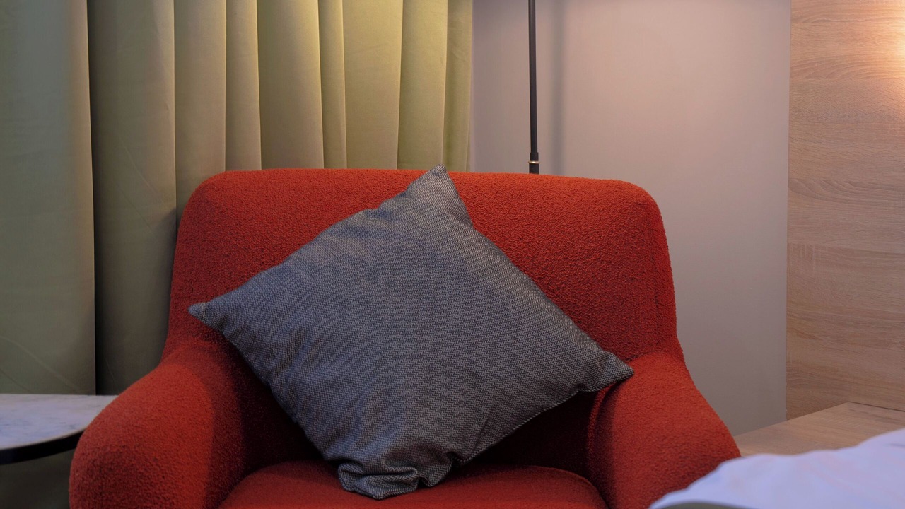 Photo of Bedroom in Tesano