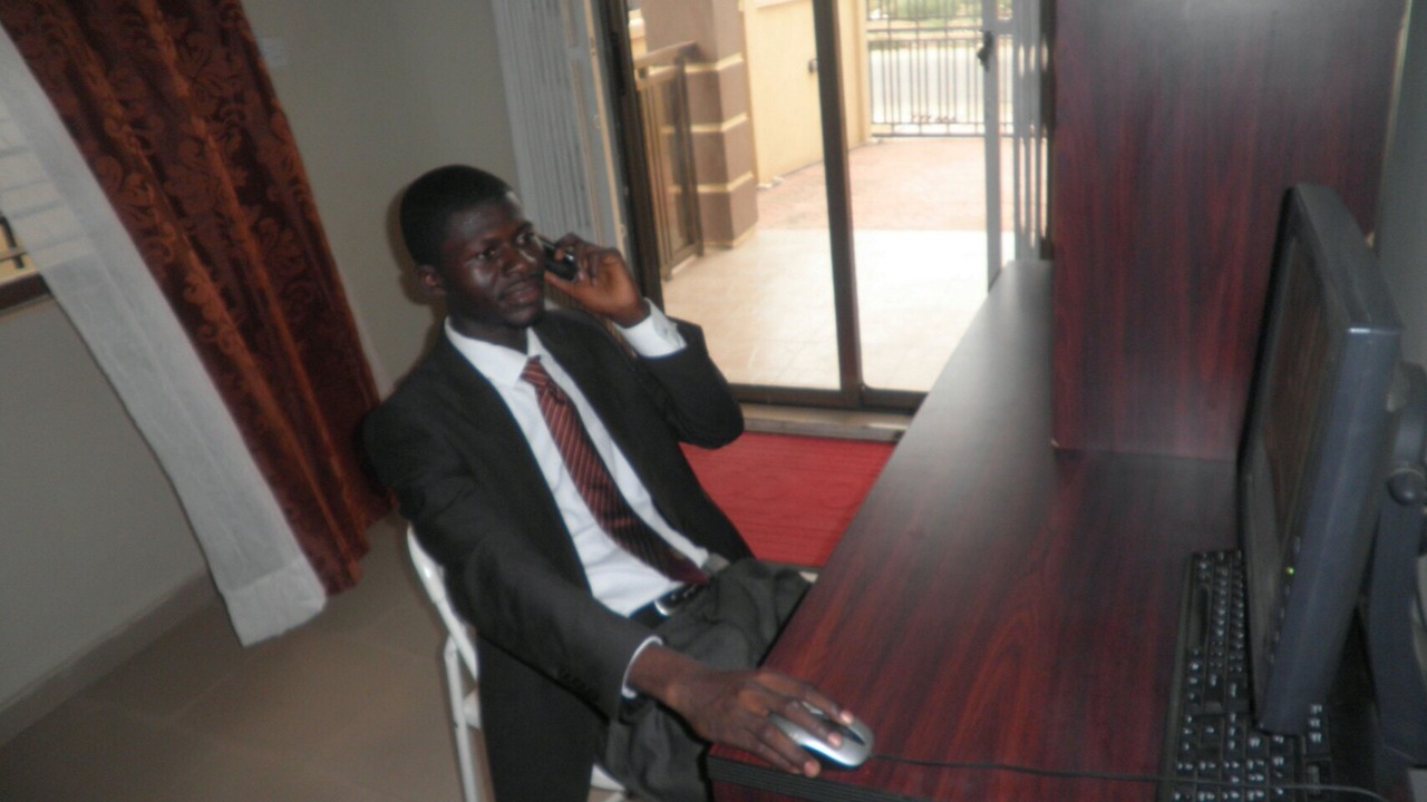 Photo of Others in Cape Coast