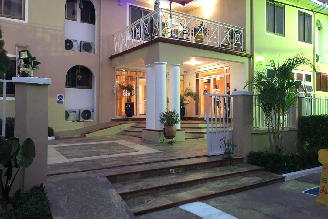 Photo of Others in Kumasi