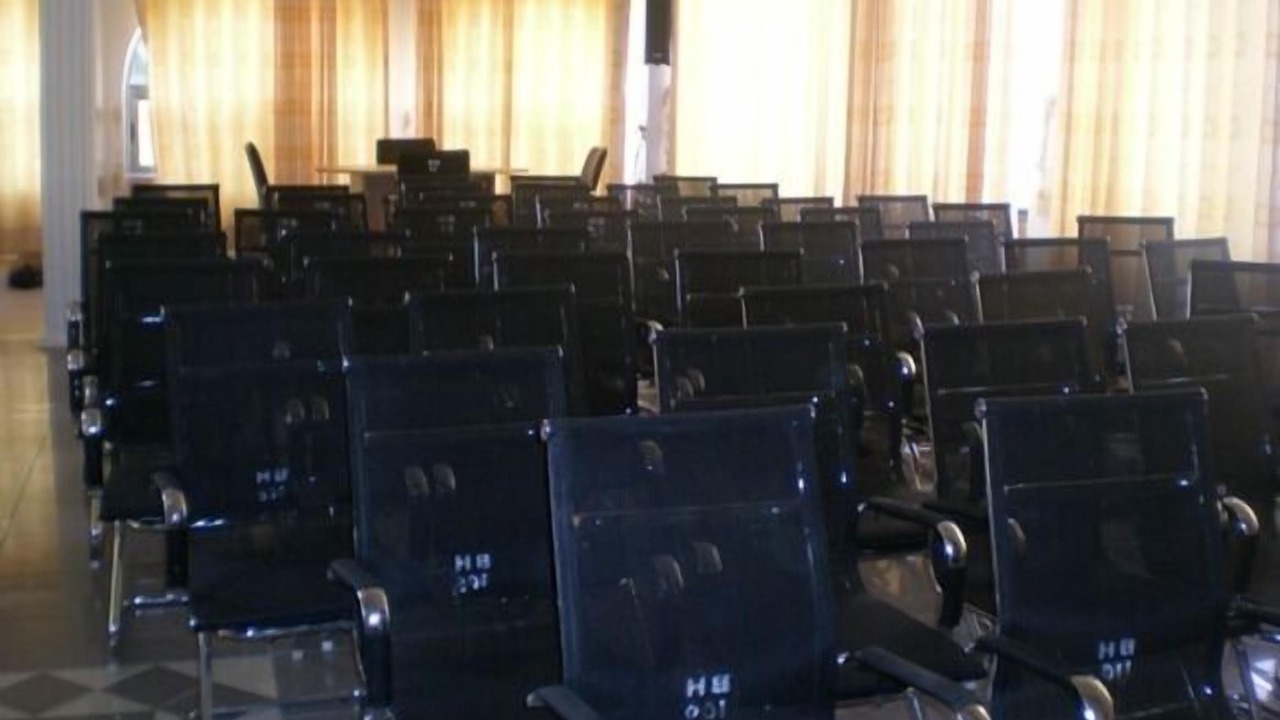 Photo of Others in Mallam