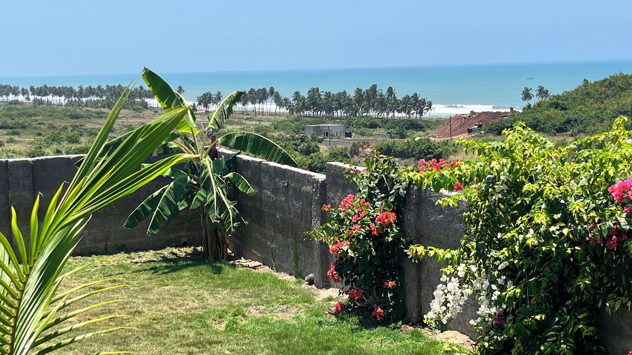 Photo of Outdoor in Winneba