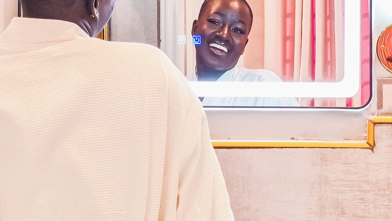 Photo of Others in Sekondi-Takoradi