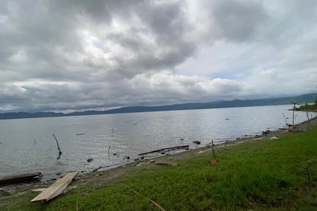 Photo of Outdoor in Kuntanse