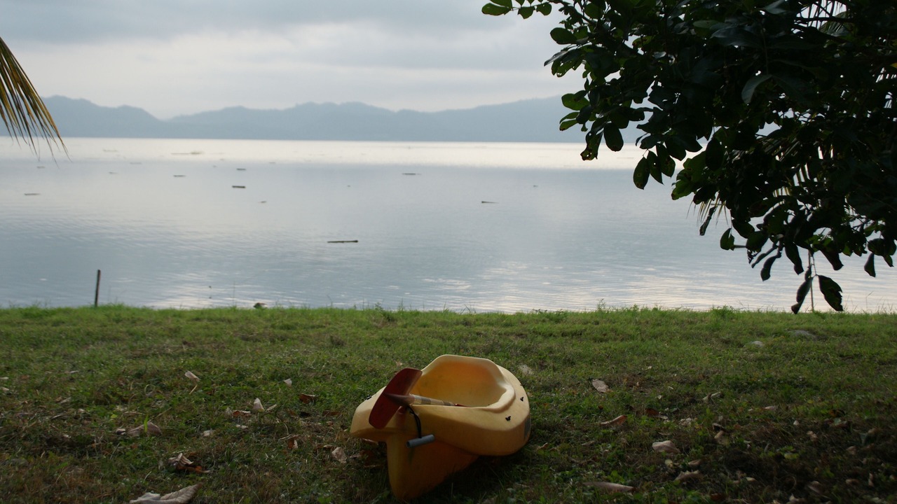 Photo of Others in Kuntanse