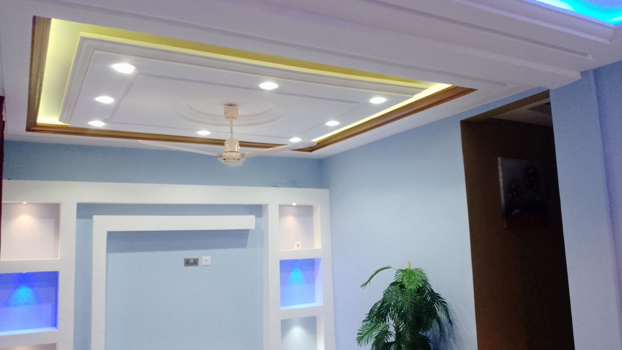 Photo of Bedroom in Central Region