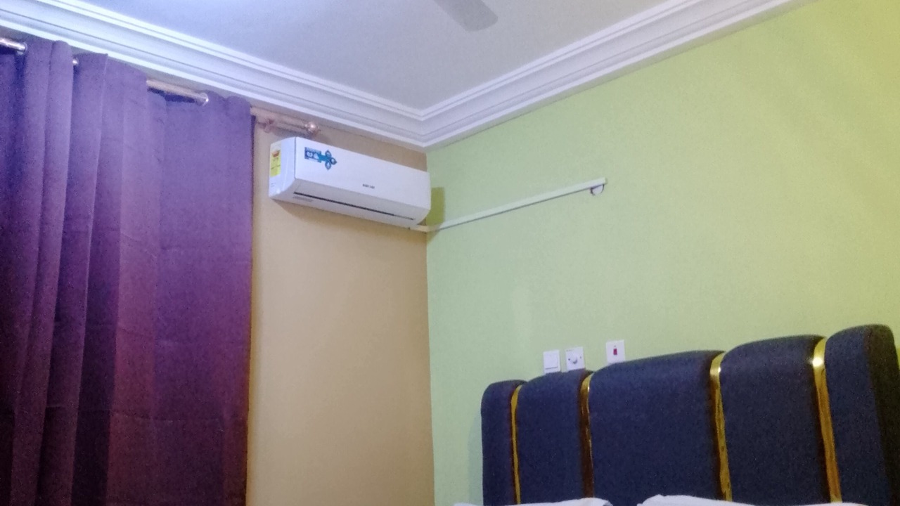 Photo of Bedroom in Central Region