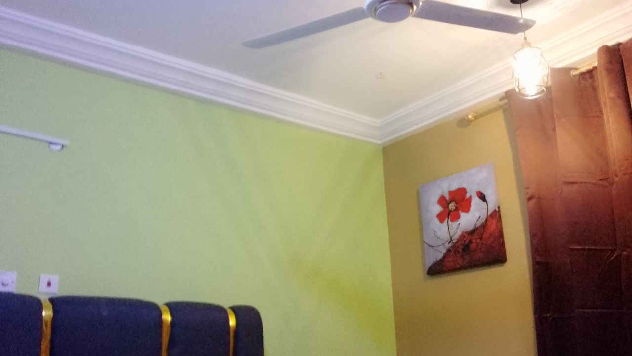 Photo of Bedroom in Central Region