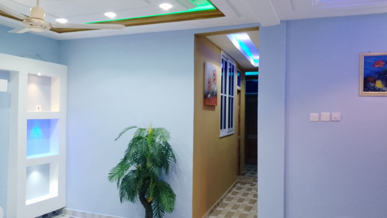 Photo of Bedroom in Central Region