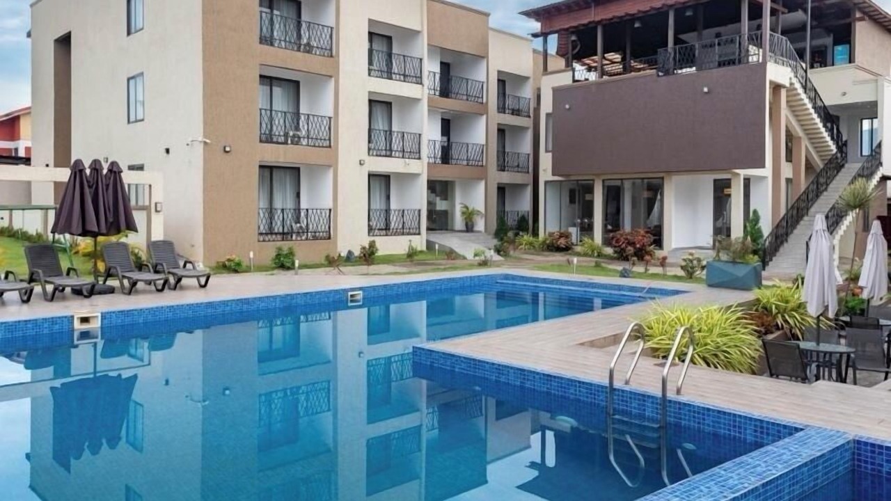Photo of Outdoor in Koforidua
