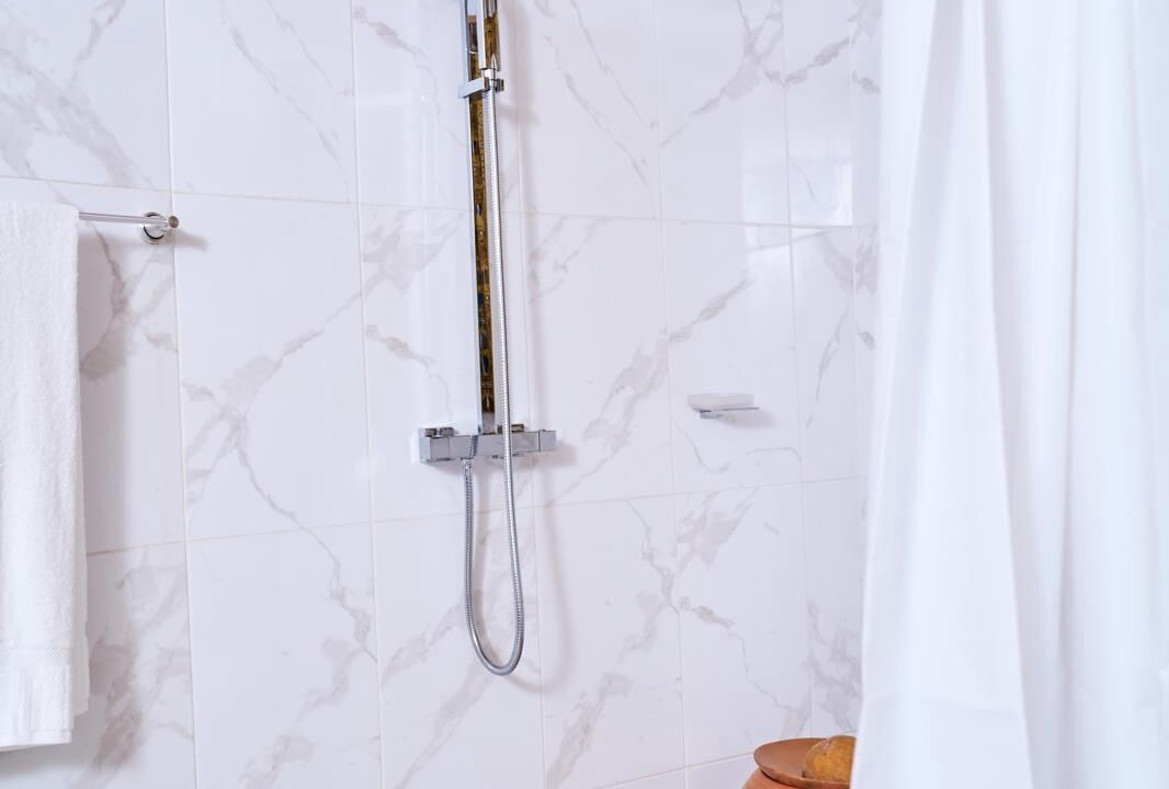 Photo of Bathroom in Ada