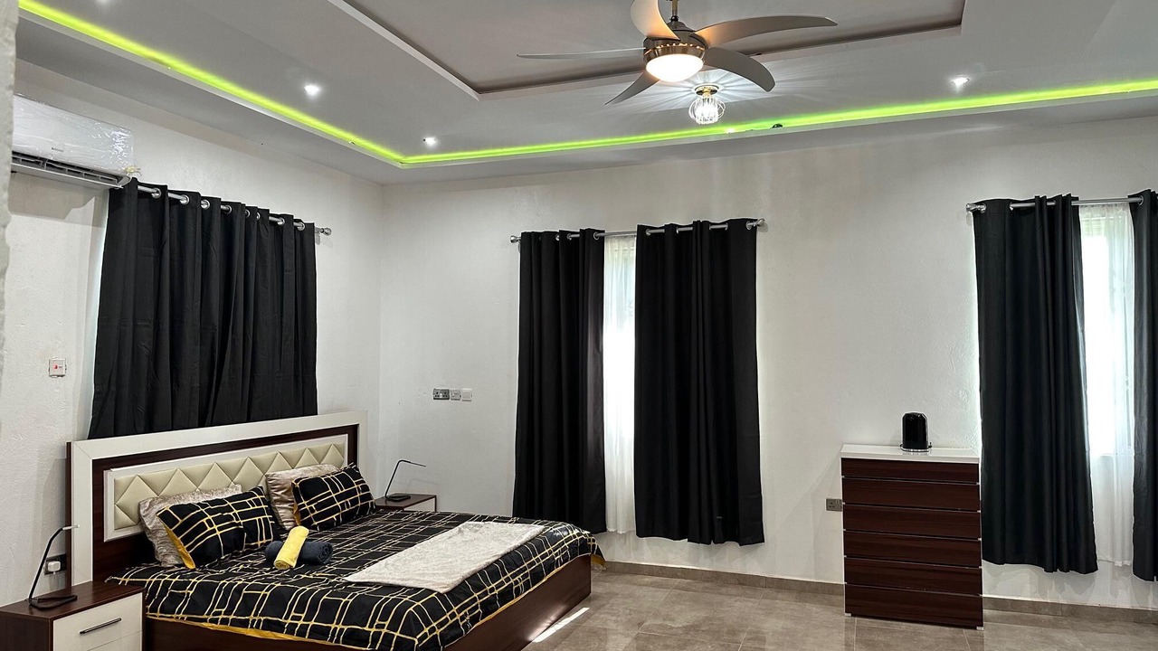 Photo of Others in Kumasi