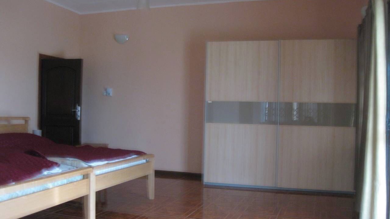 Photo of Patio Balcony in Adenta