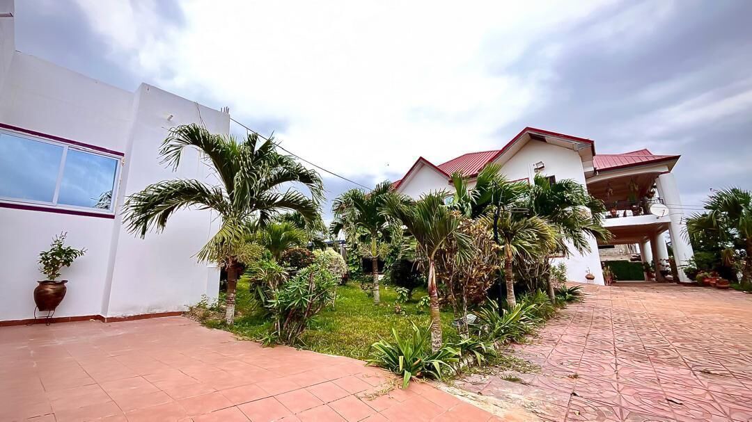 Photo of Outdoor in Sekondi-Takoradi