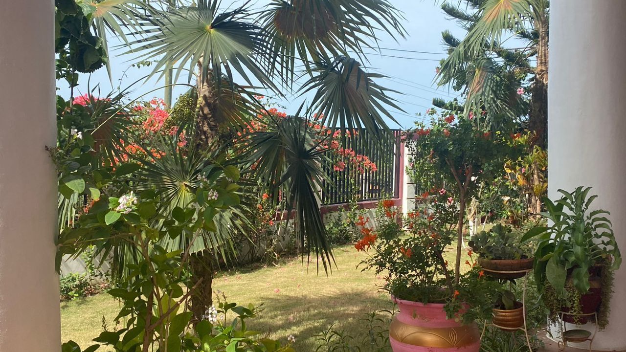 Photo of Outdoor in Sekondi-Takoradi